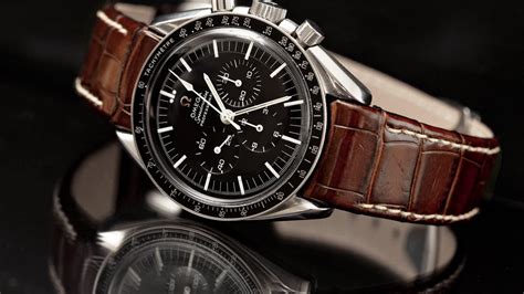 best replica watches reviews|best quality reproduction watches.